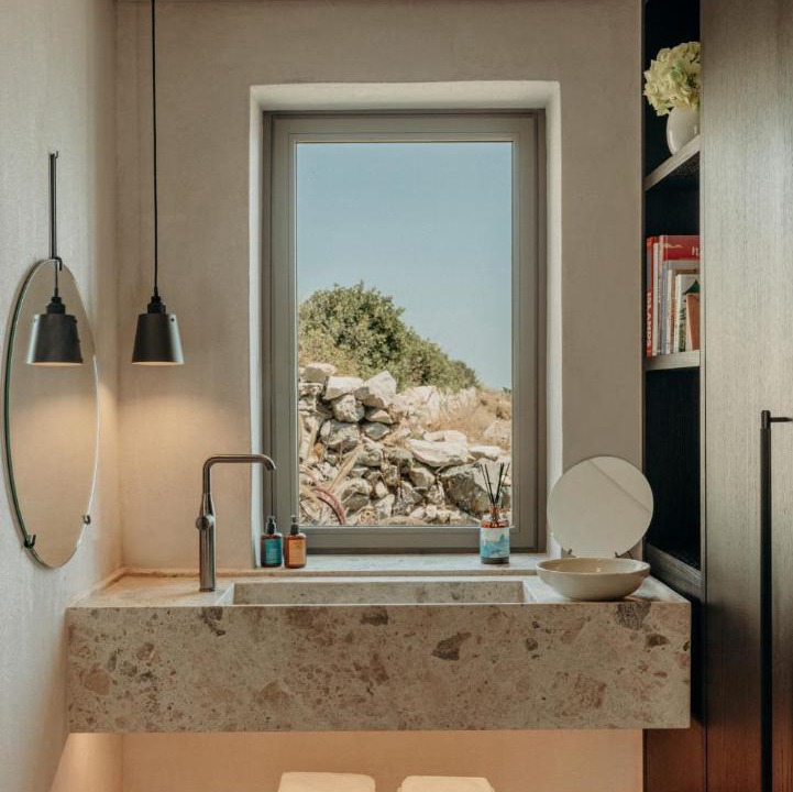 Photo of Others in Santorini