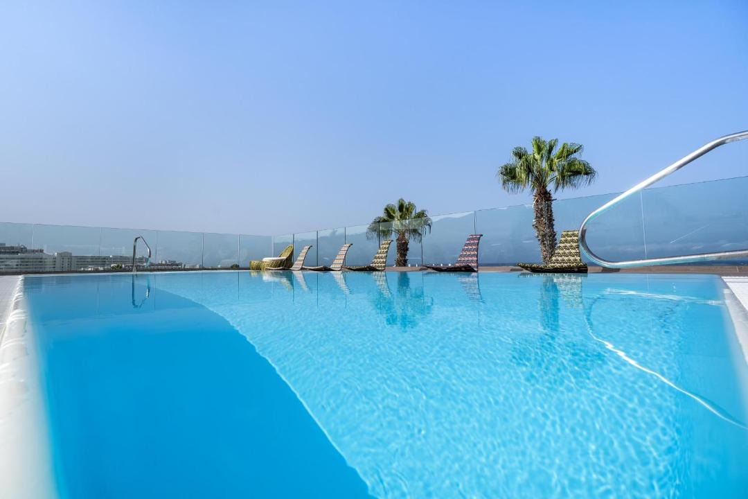 Photo of Others in Costa Adeje
