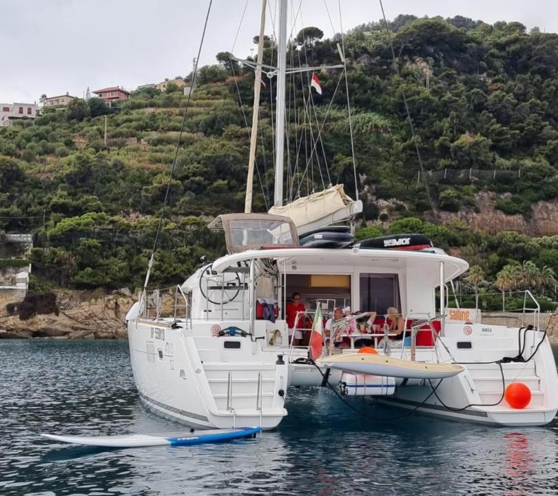 Photo of Others in Fontvieille