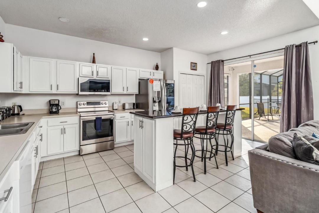 Photo of Others in Seasons