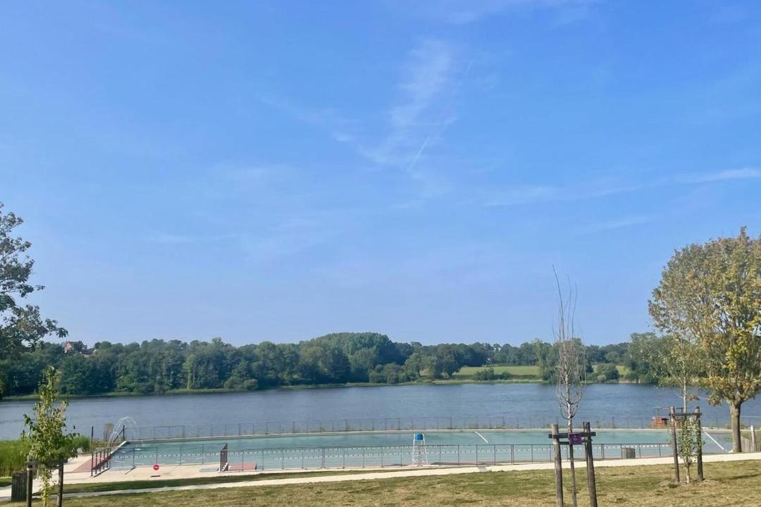 Photo of Others in Treignat
