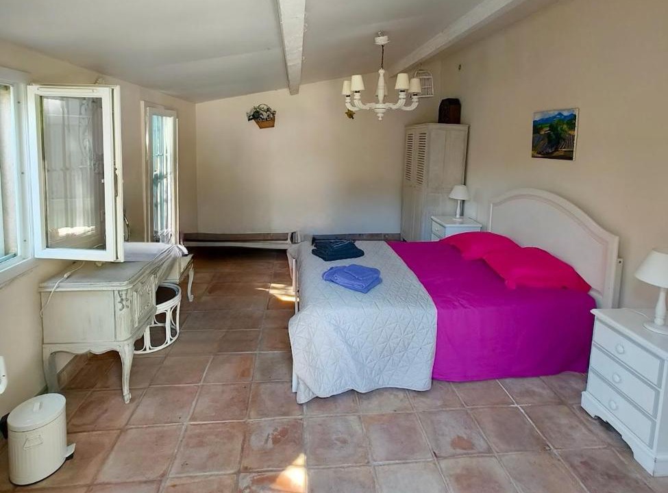 Photo of Others in Trans-en-Provence