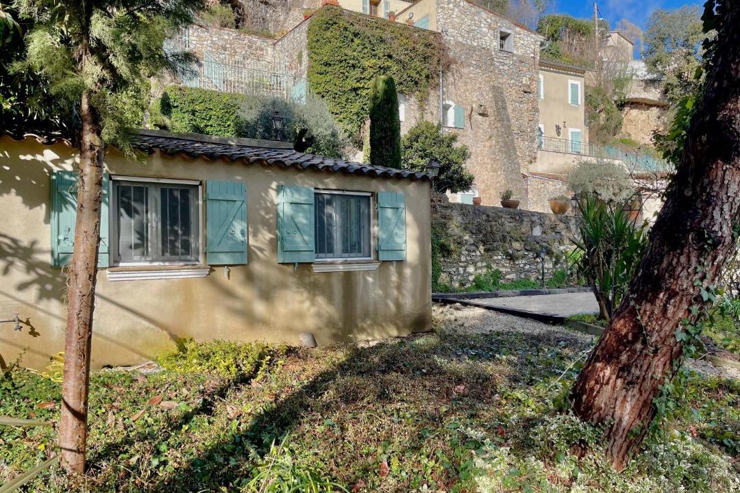 Photo of Others in Trans-en-Provence