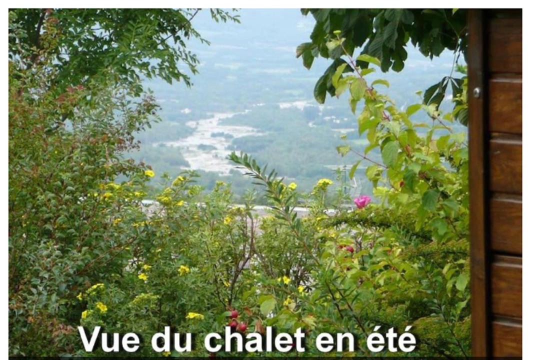 Photo of Others in Saint-Leger-les-Melezes