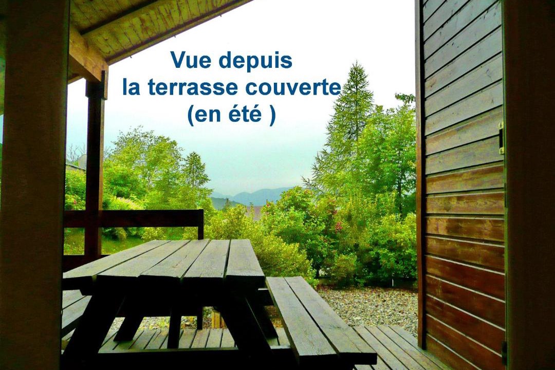 Photo of Others in Saint-Leger-les-Melezes