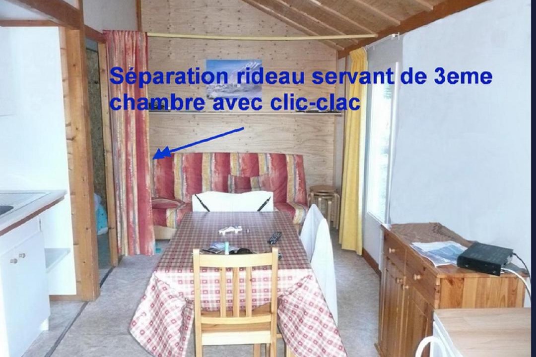 Photo of Others in Saint-Leger-les-Melezes