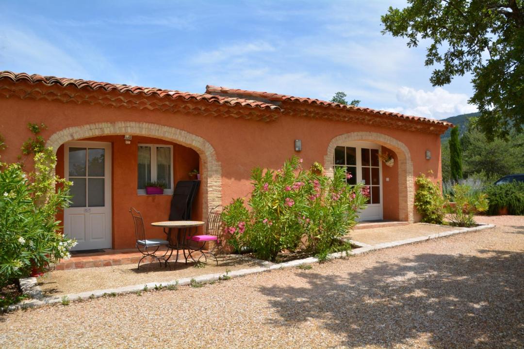 Photo of Others in Les Salles-sur-Verdon