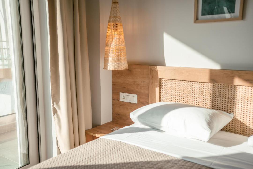 Photo of Bedroom in Kardamena