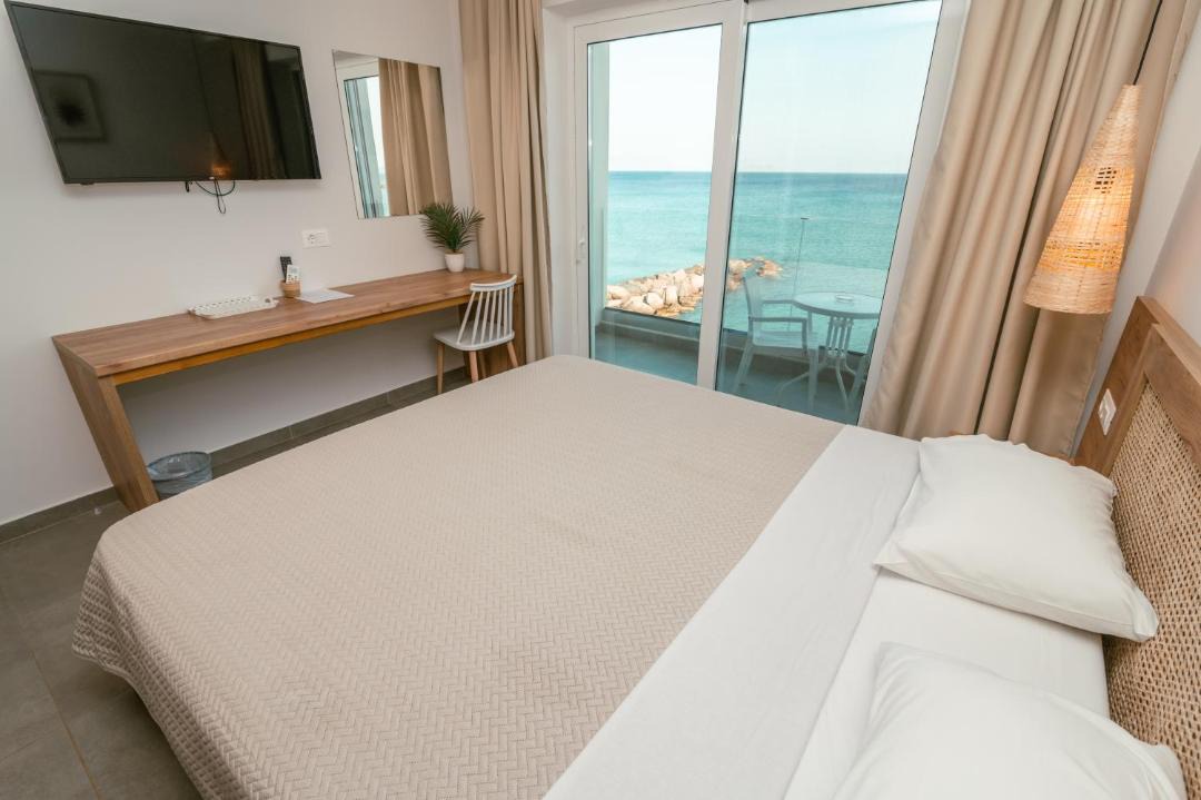 Photo of Bedroom in Kardamena