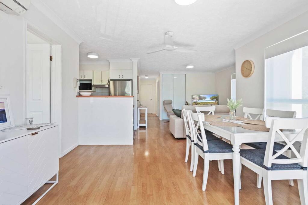 Photo of Others in Burleigh Heads