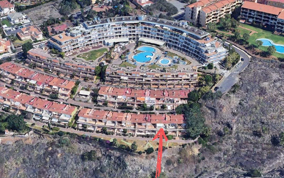 Photo of Others in La Quinta