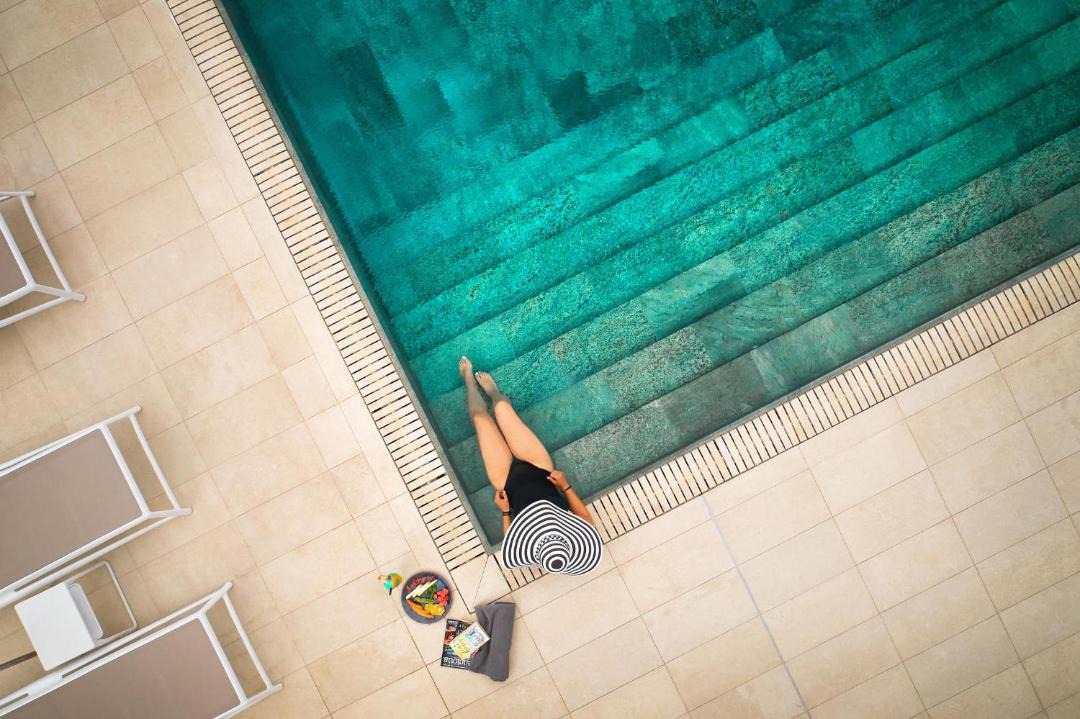 Photo of Others in Costa Adeje