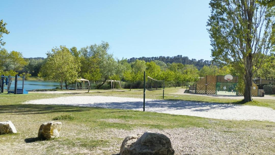 Photo of Others in Cadenet