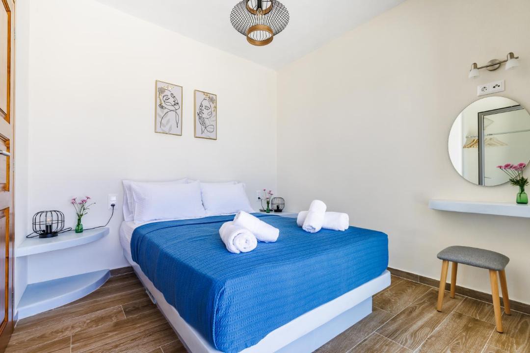 Photo of Others in Skopelos Town