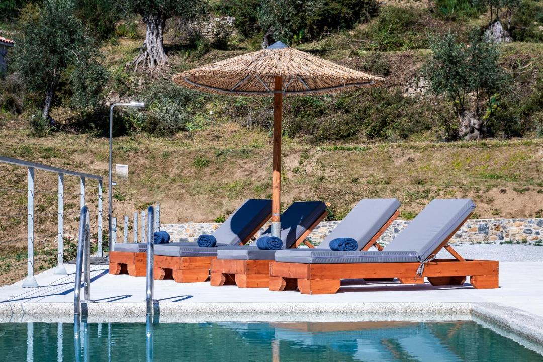 Photo of Others in Skopelos Town