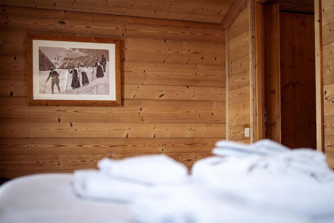 Photo of Others in Meribel-Mottaret