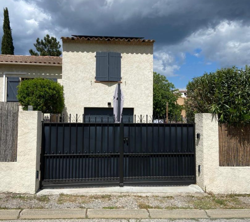 Photo of Others in Trans-en-Provence