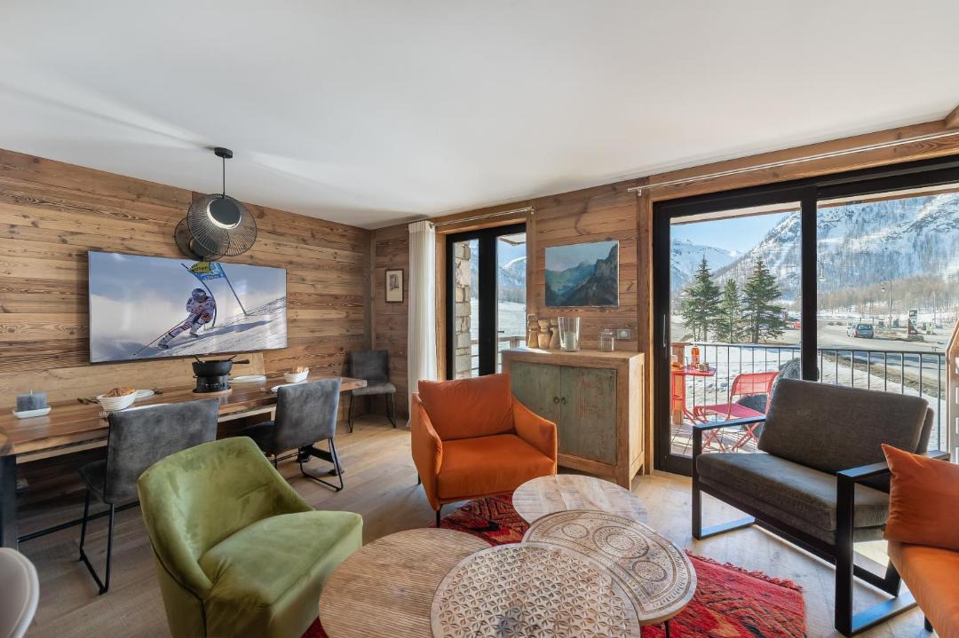 Photo of Others in Val-d'Isere