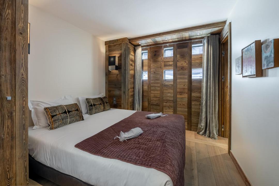 Photo of Others in Val-d'Isere