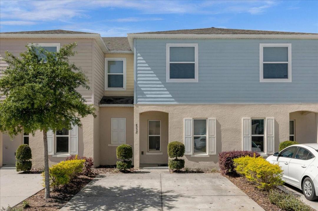 Photo of Others in Kissimmee