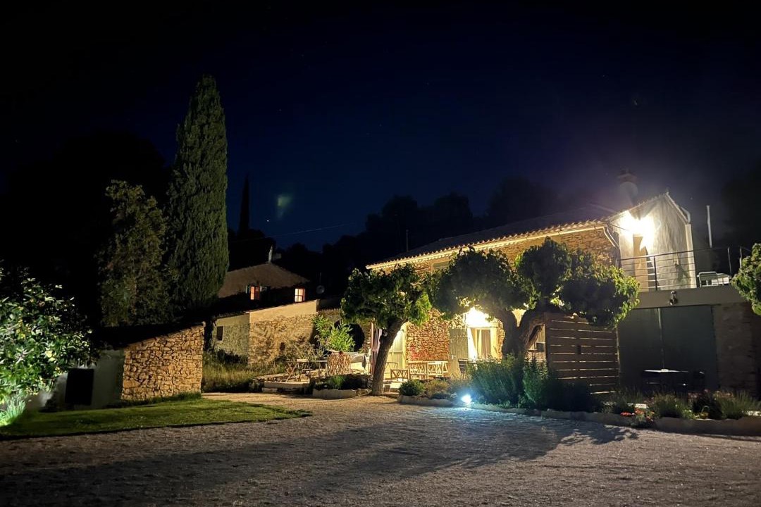 Photo of Others in Le Castellet
