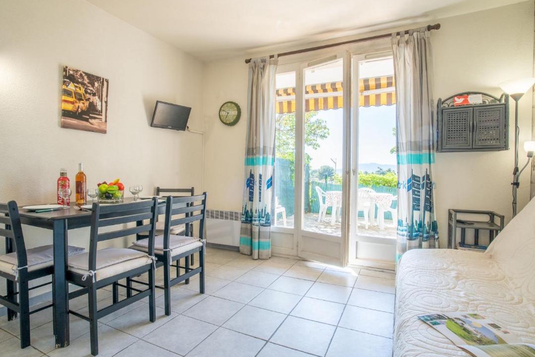 Photo of Others in La Madrague