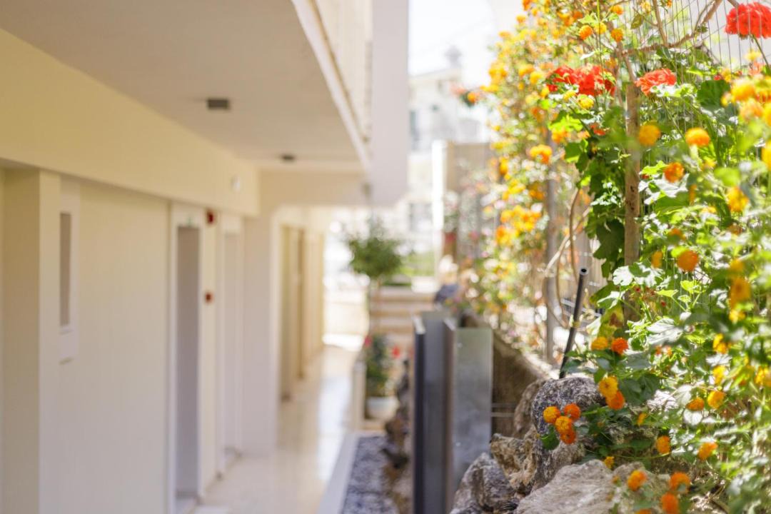 Photo of Others in Kassiopi