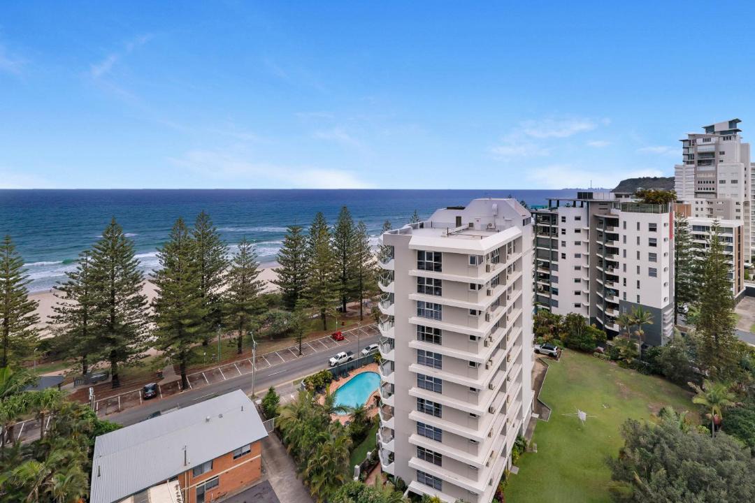 Photo of Others in Burleigh Heads