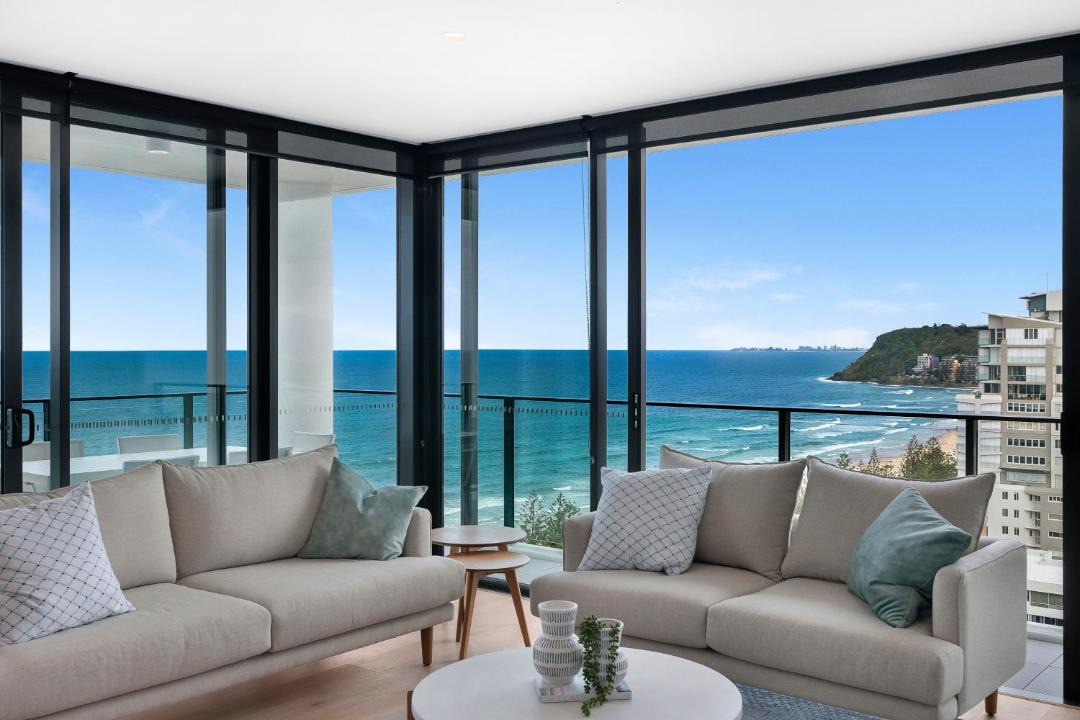 Photo of Others in Burleigh Heads