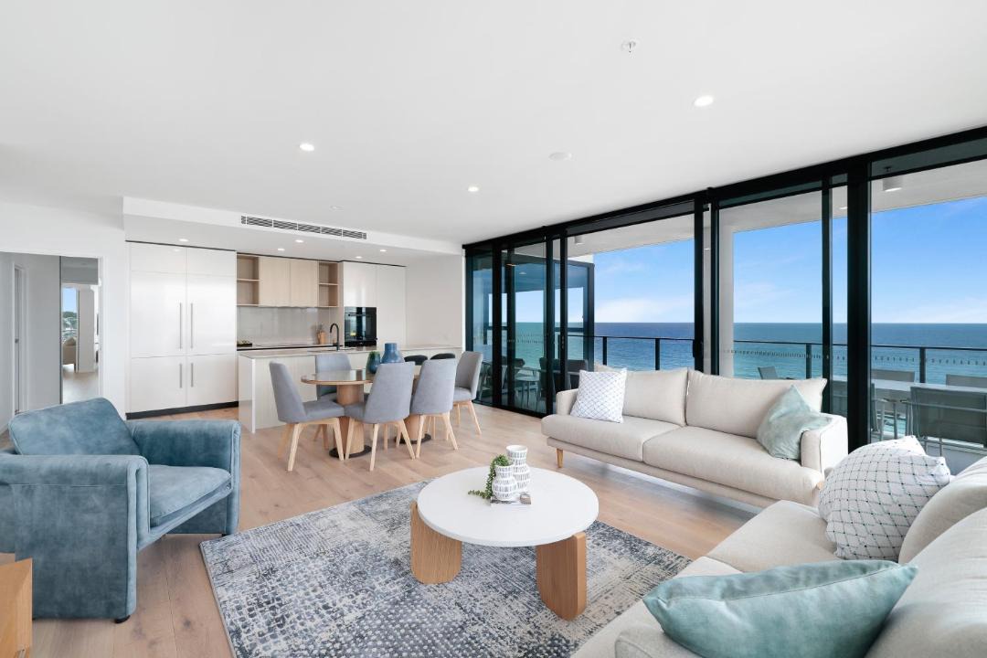 Photo of Others in Burleigh Heads