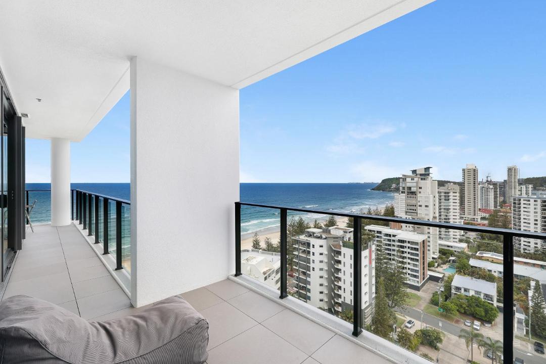 Photo of Others in Burleigh Heads