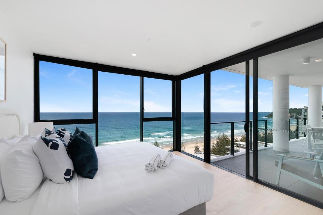 Photo of Others in Burleigh Heads