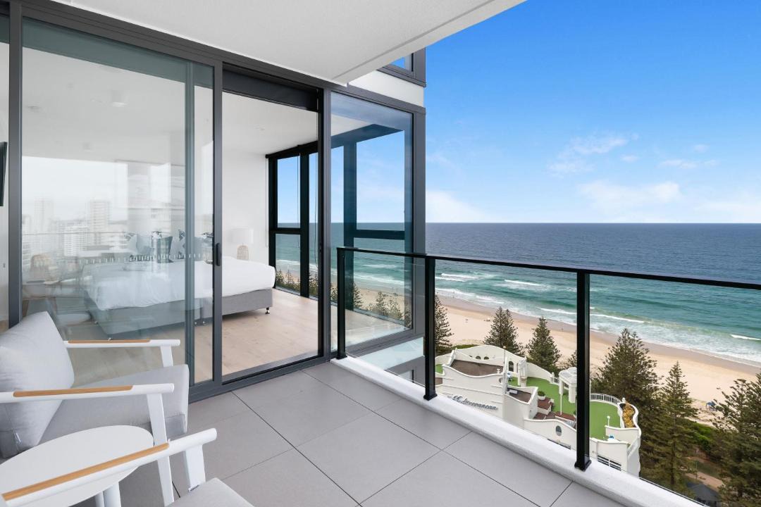 Photo of Others in Burleigh Heads