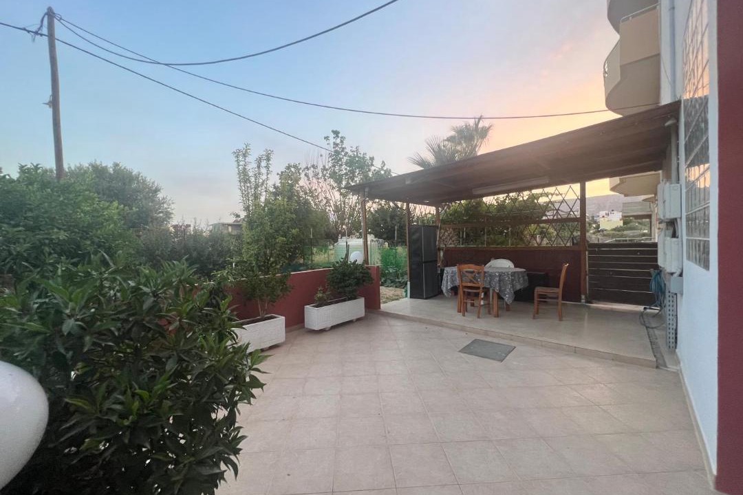 Photo of Others in Agios Dimitrios
