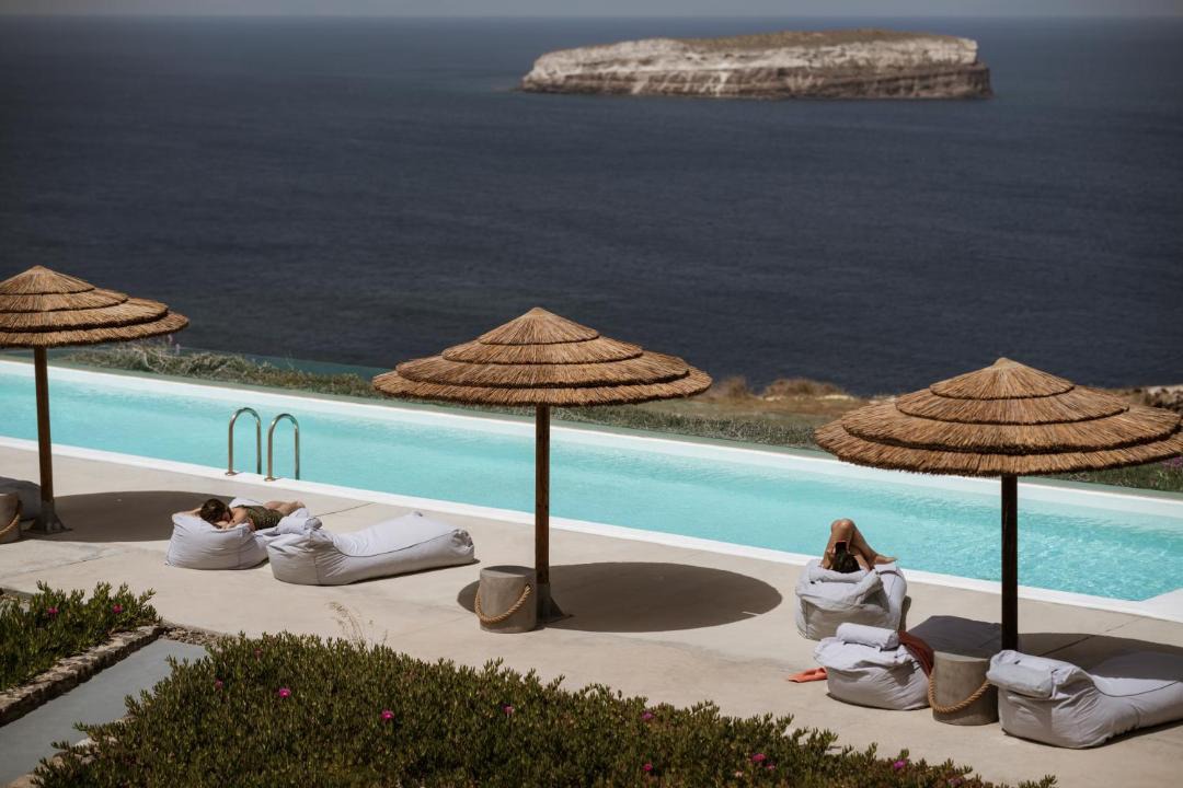 Photo of Others in Akrotiri