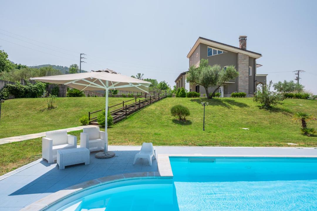 Photo of Others in Giffoni Valle Piana