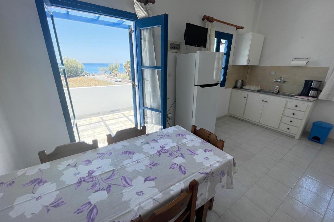 Photo of Others in Agios Georgios