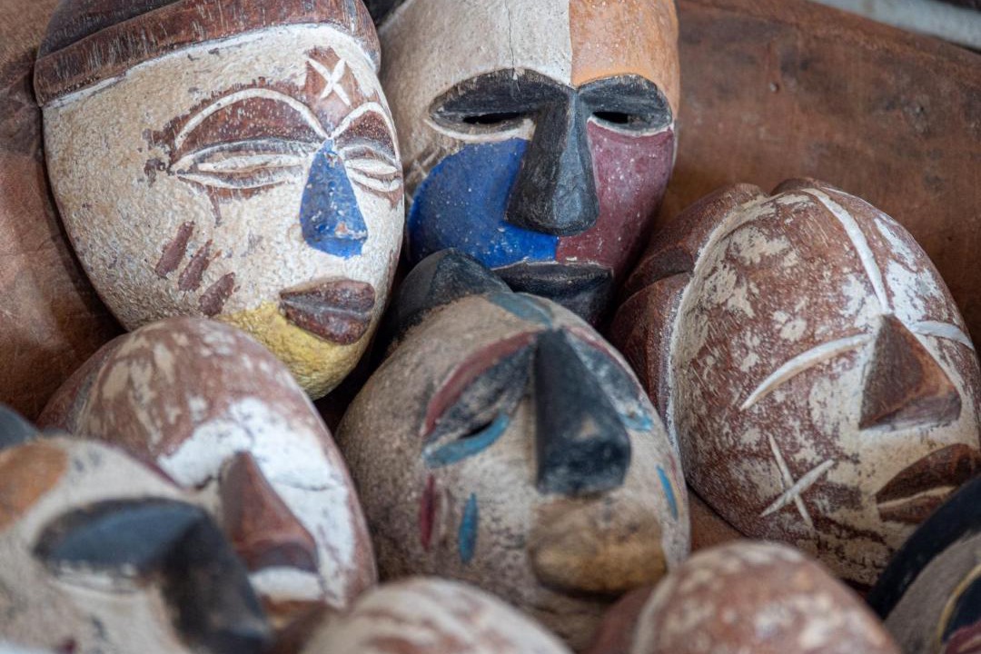 Photo of Others in Kilada