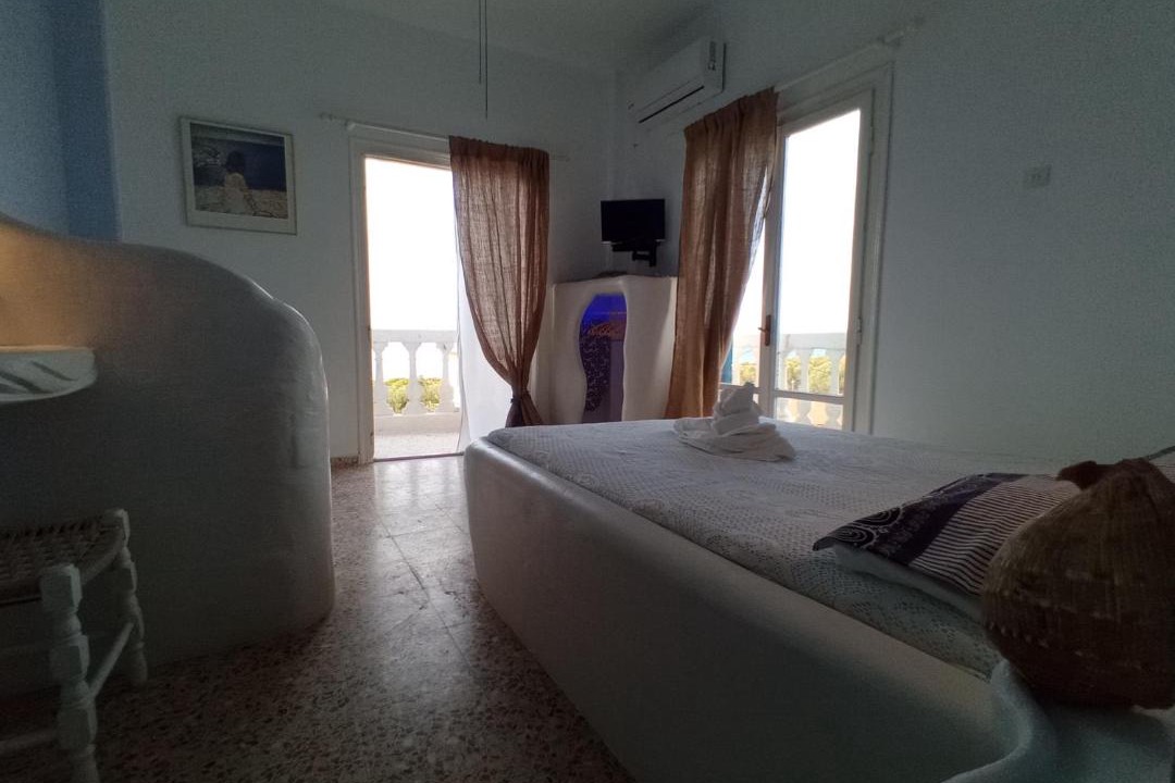 Photo of Others in Milos