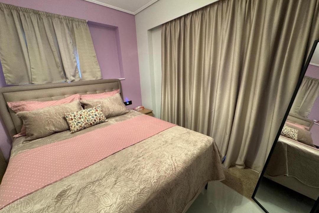Photo of Bedroom in Kardamena