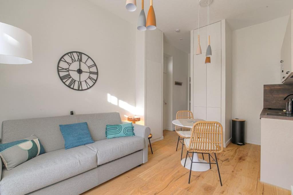 Photo of Others in Villette - Maisons Neuves