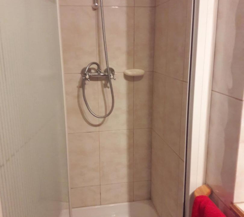 Photo of Bathroom in Tavernes