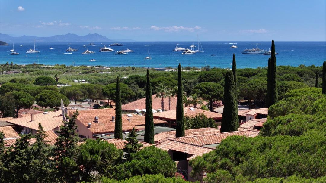 Photo of Others in Ramatuelle