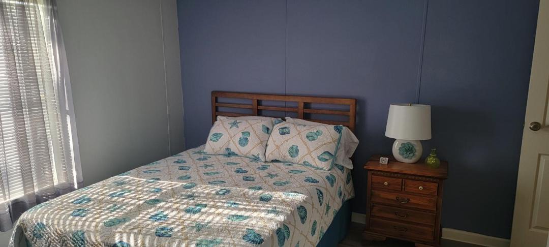 Photo of Bedroom in Sanford
