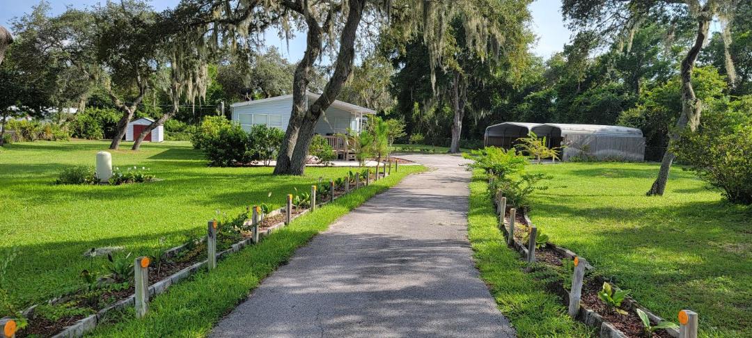 Photo of Others in Sanford