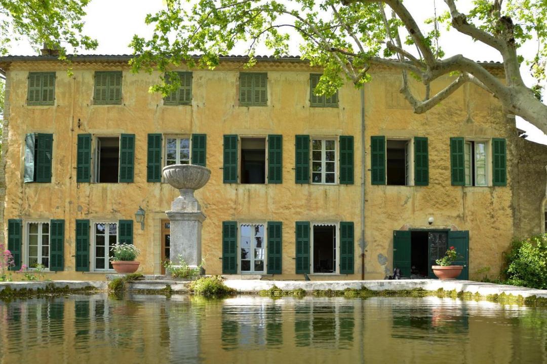 Photo of Others in Montfort-sur-Argens