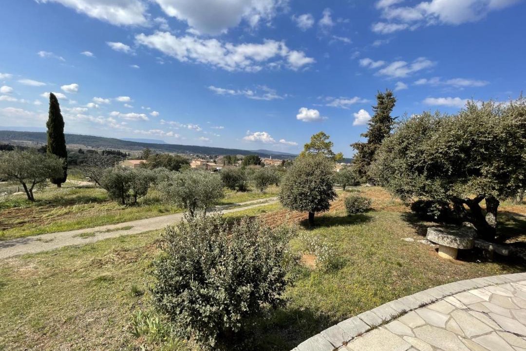 Photo of Outdoor in Tavernes