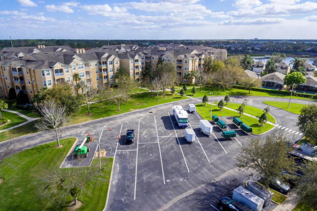 Photo of Others in Windsor Hills