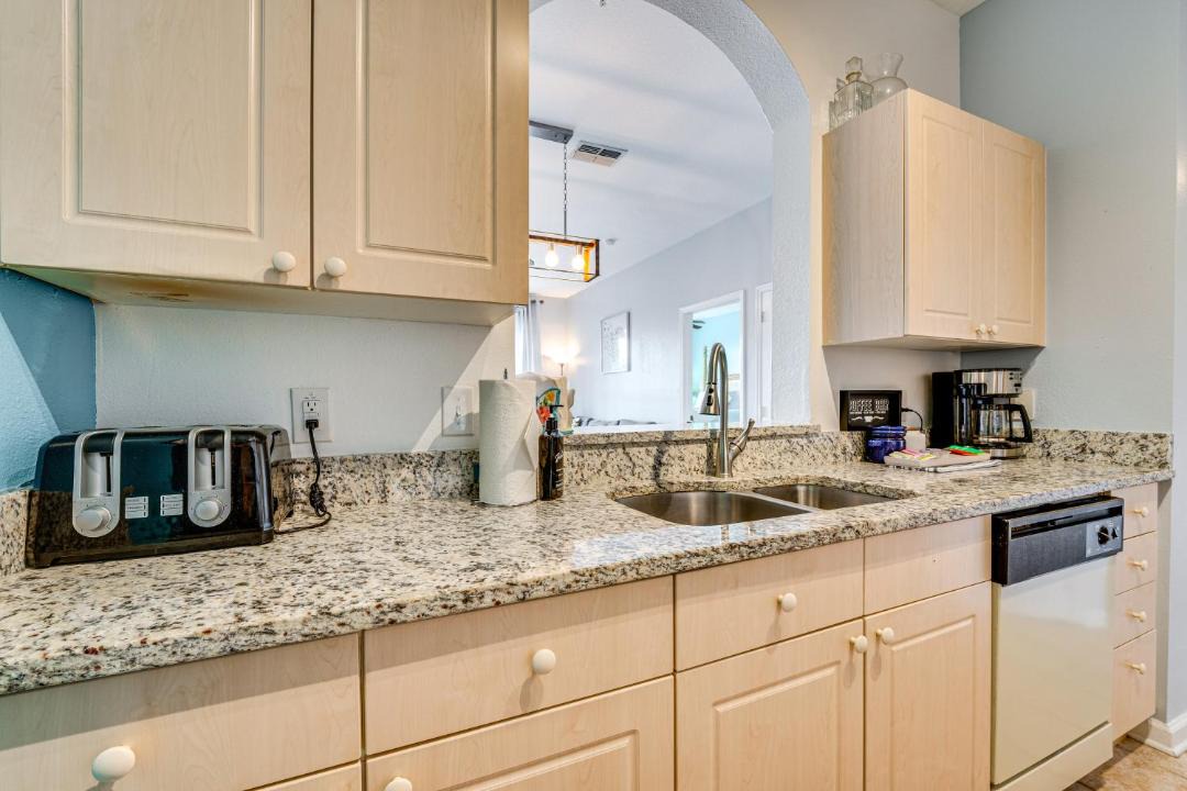 Photo of Kitchen in Windsor Palms