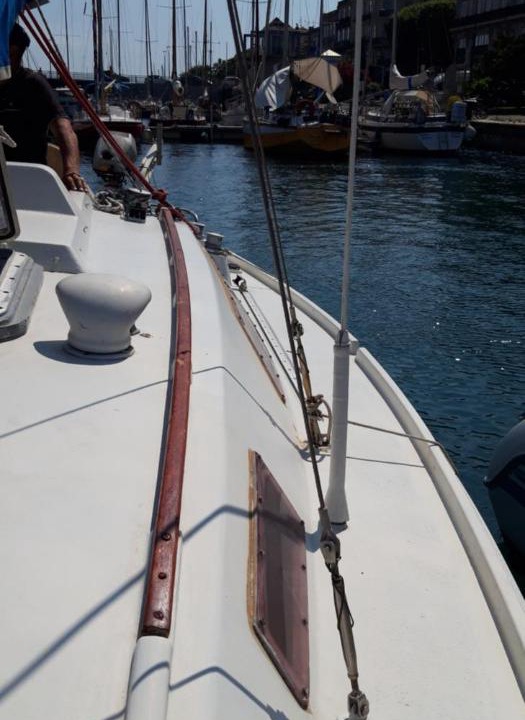 Photo of Others in Sete